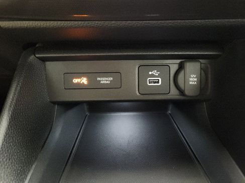 Used 2023 Acura Integra A-Spec image 20