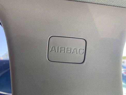 Certified 2024 Chevrolet Equinox LS w/ LS Convenience Package image 29