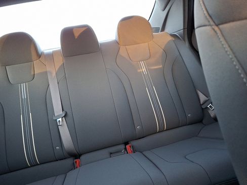 Certified 2023 Hyundai Elantra SEL image 20