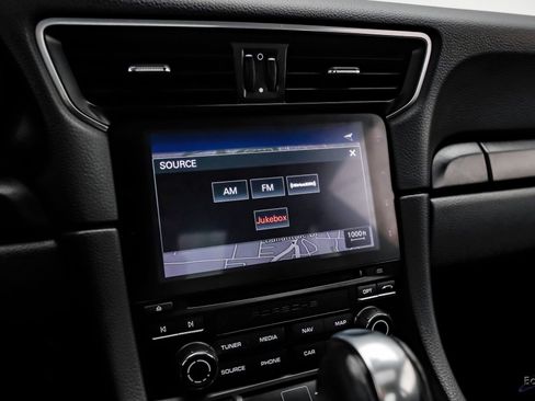 Used 2018 Porsche 911 Carrera 4S image 78