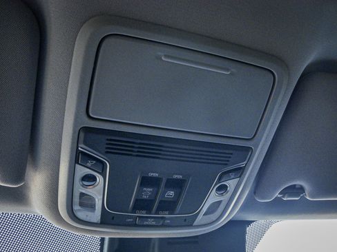 Certified 2024 Honda Ridgeline RTL image 26