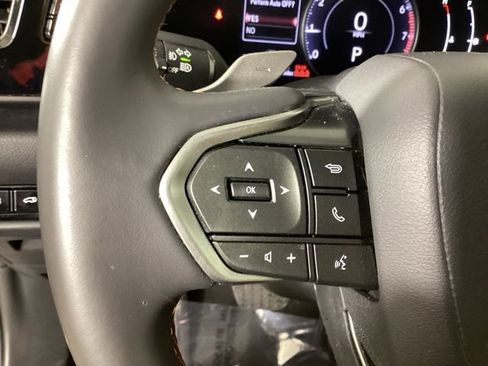 Certified 2024 Lexus NX 350 AWD w/ Cold Area Package image 19