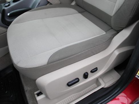 Used 2014 Ford Escape SE w/ Equipment Group 201A image 20