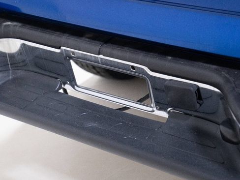 Used 2003 Chevrolet Silverado 1500 LS image 45