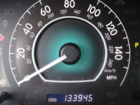 Used 2008 Toyota Solara SE image 42