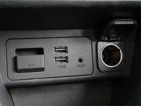 Used 2016 Scion iA image 24