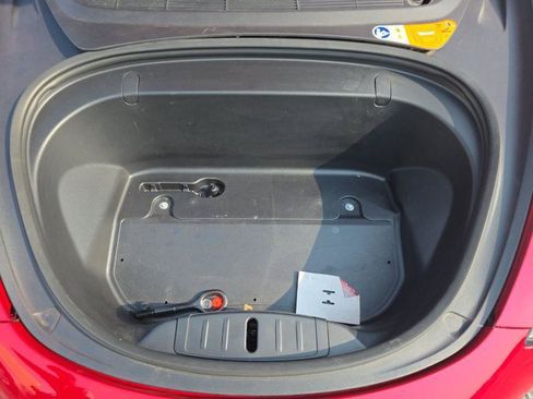 Used 2018 Tesla Model 3 Long Range RWD image 14