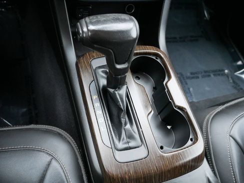 Used 2019 GMC Canyon Denali AWD/4WD image 19