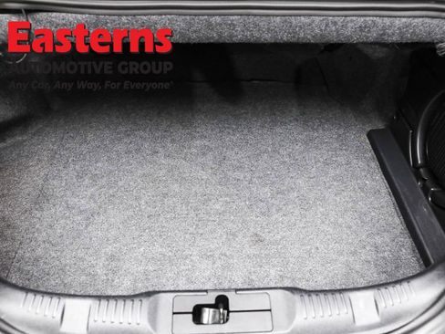 Used 2015 Ford Mustang GT Premium w/ Equipment Group 401A image 9