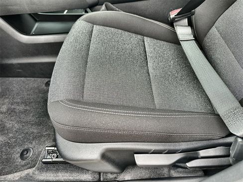 New 2026 GMC Terrain Elevation w/ Black Edition image 25