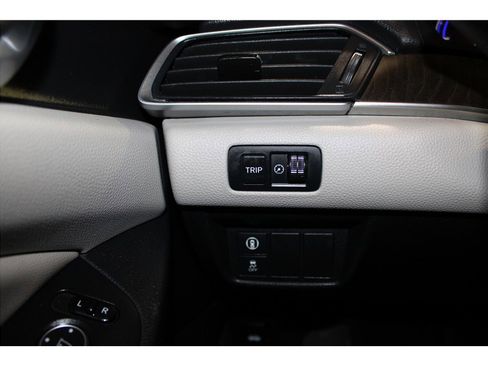 Used 2021 Honda Accord EX image 33