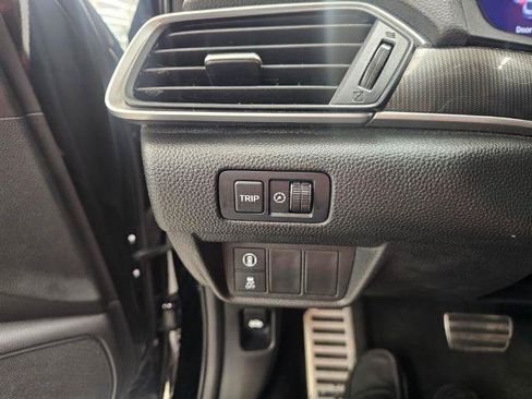 Used 2022 Honda Accord Sport image 20
