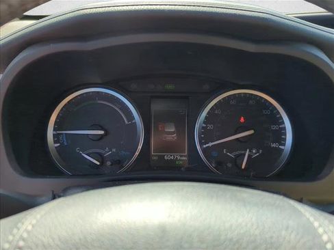 Used 2019 Toyota Highlander Limited image 15