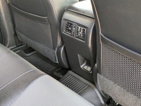 Used 2020 Toyota 4Runner SR5 Premium w/ Moonroof Package image 33