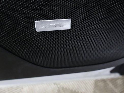 Used 2024 Chevrolet Blazer Premier w/ Enhanced Convenience Package FWD image 42