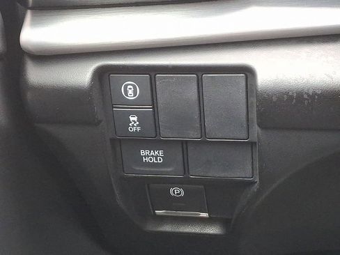 Certified 2023 Acura RDX AWD image 24