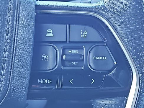 Used 2023 Toyota Tundra Platinum image 22