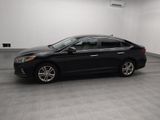 Used 2019 Hyundai Sonata SEL image 2