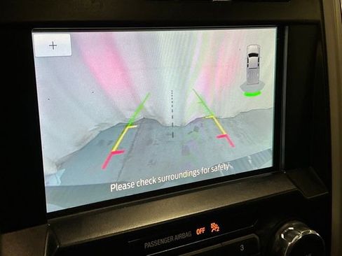 Used 2020 Ford F150 Lariat image 28