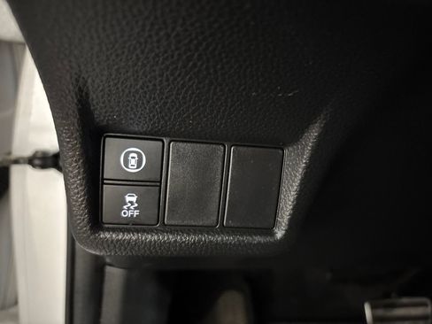 Used 2023 Honda Civic Sport image 13