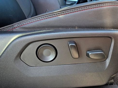 Used 2022 Chevrolet Tahoe RST w/ Luxury Package image 72