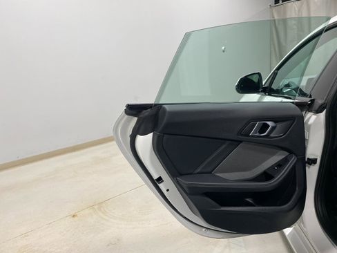 Used 2025 BMW 228i xDrive image 23