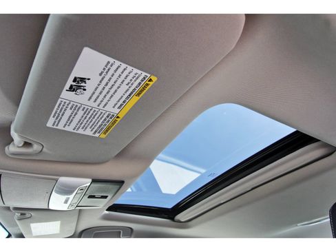 Certified 2025 Nissan Altima 2.5 SR FWD image 28