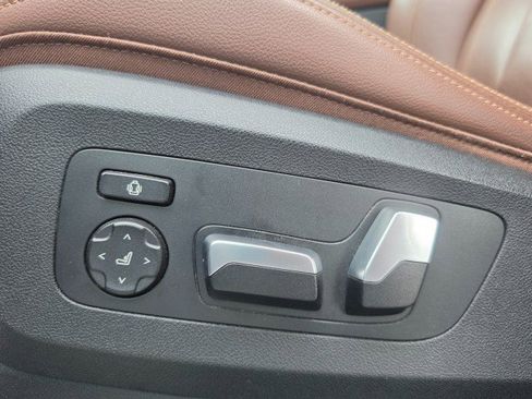 Used 2019 BMW X5 xDrive40i w/ Convenience Package image 36