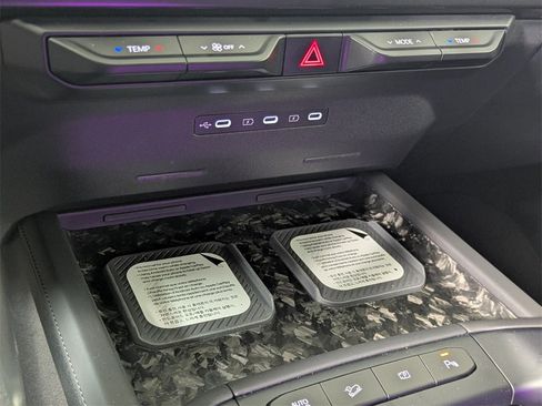 New 2027 Kia Telluride SX Prestige X-Pro image 21