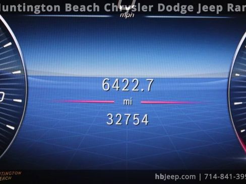 Used 2025 Mercedes-Benz CLA 250 image 17