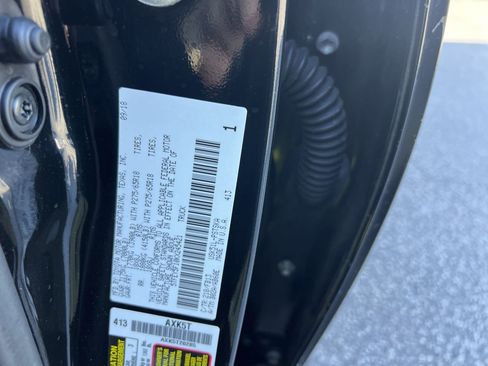 Used 2019 Toyota Tundra SR5 w/ TRD Off Road Package image 36