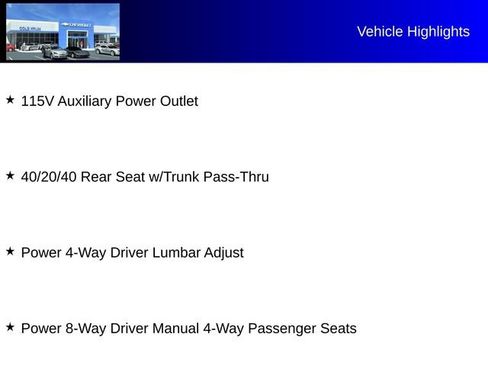 Used 2016 Jeep Renegade Trailhawk image 6