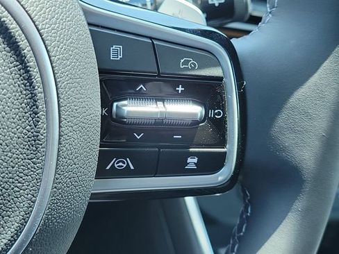 New 2026 Kia Carnival SX Prestige FWD image 25