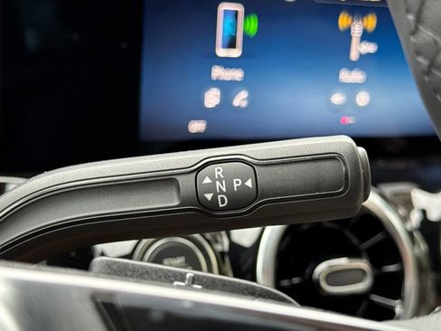 Used 2026 Mercedes-Benz GLA 250 image 16