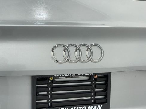 Used 2018 Audi A4 2.0T Premium Plus image 40