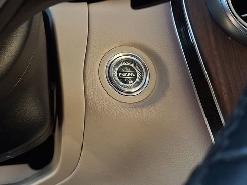 Certified 2020 Mercedes-Benz GLC 300 4MATIC image 22