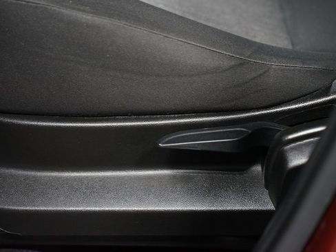 Used 2018 RAM ProMaster City Tradesman SLT w/ Lights & Wheels Group image 28