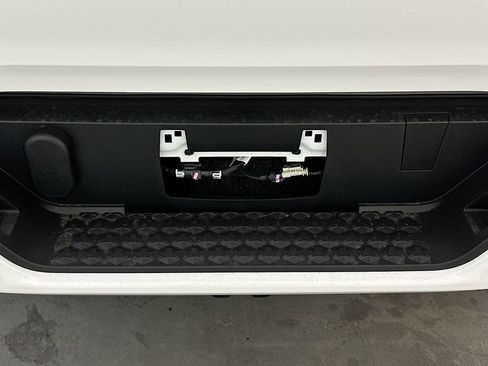 New 2026 Chevrolet Colorado LT image 35