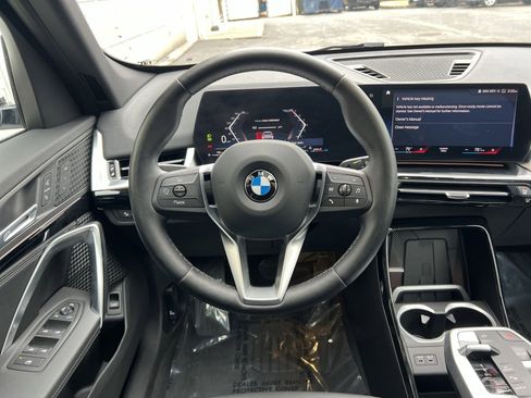 Used 2023 BMW X1 xDrive28i w/ Convenience Package image 16