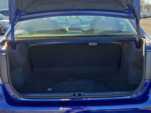 Used 2022 Subaru Impreza Premium image 32