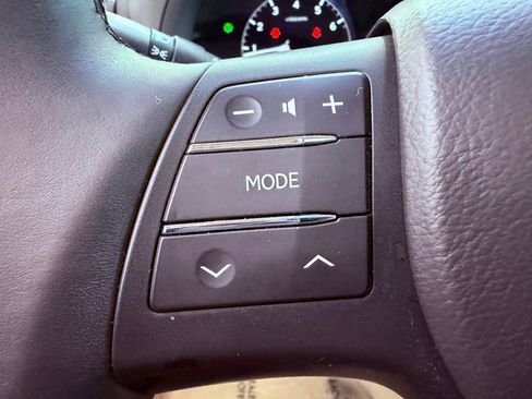 Used 2010 Lexus RX 350 2WD image 21