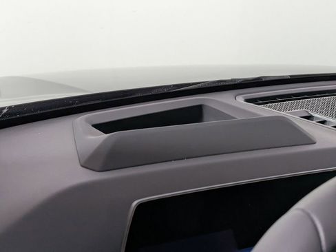 New 2026 BMW X1 xDrive28i image 10