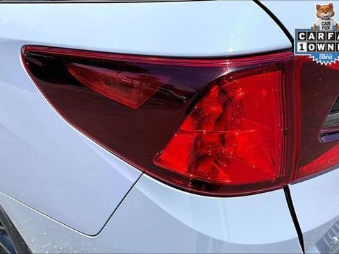 Used 2023 Honda Odyssey Sport image 30