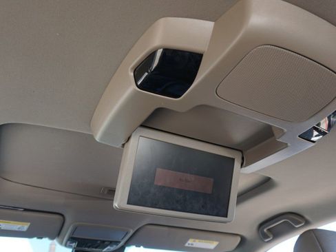 Used 2019 Honda Pilot Elite image 33