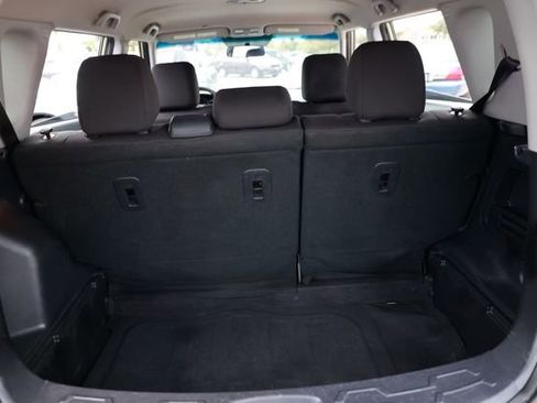 Used 2013 Kia Soul image 25