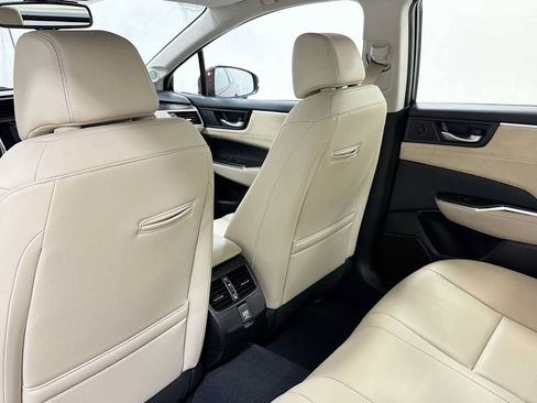 Used 2018 Honda Clarity Touring image 25