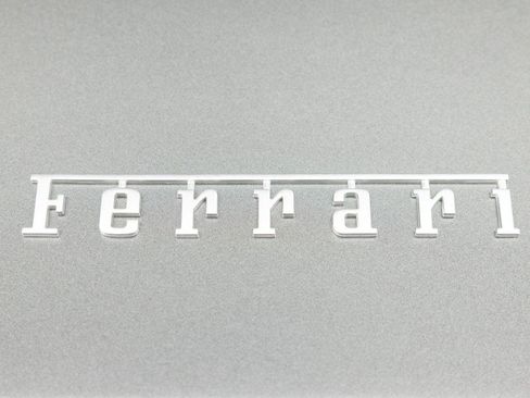 Certified 2023 Ferrari Portofino M RWD image 42