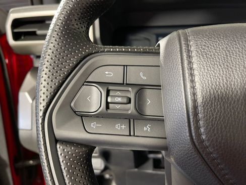 New 2026 Toyota Tacoma SR5 RWD image 28