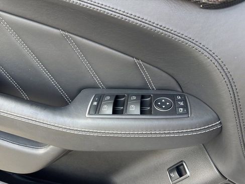 Used 2018 Mercedes-Benz GLE 63 AMG S image 28