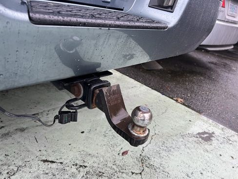 Used 2006 Honda Ridgeline RTL image 20